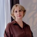 Елена Калякина